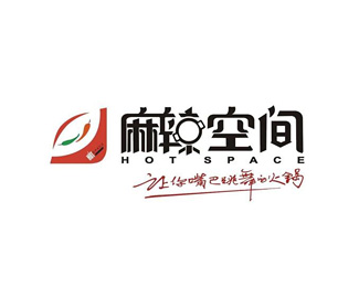 Kaiyun官方网页登录
