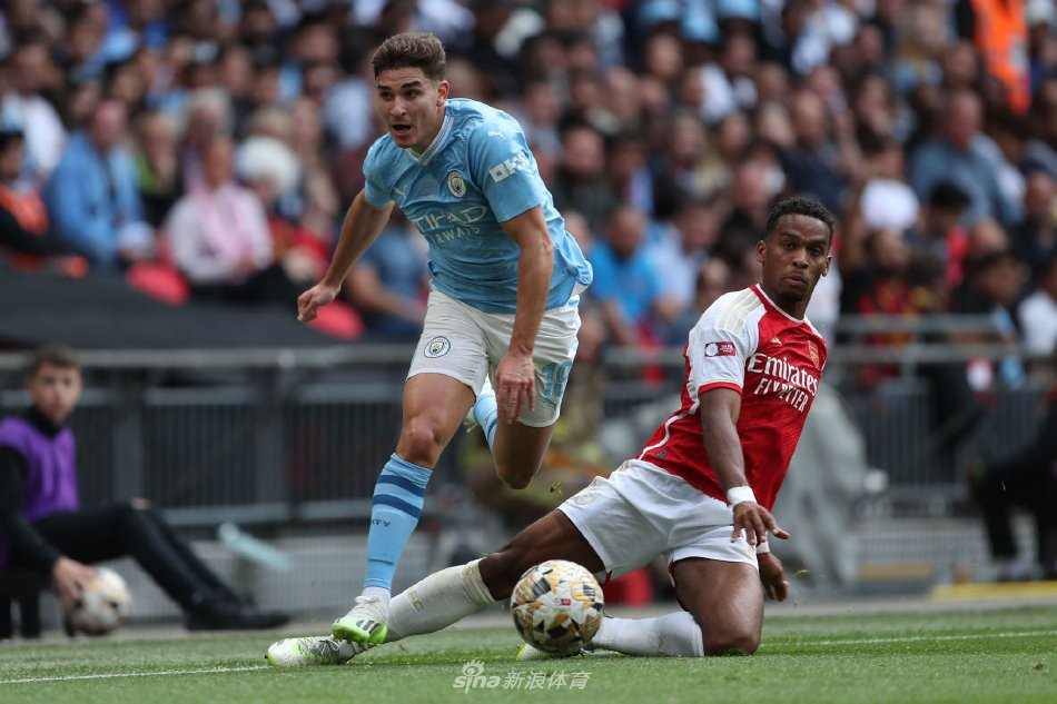 还助攻了全 还助攻了全