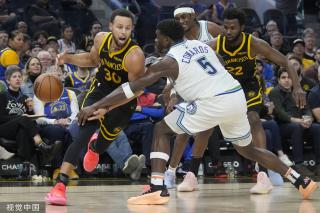 乓的先进技 乓的先进技