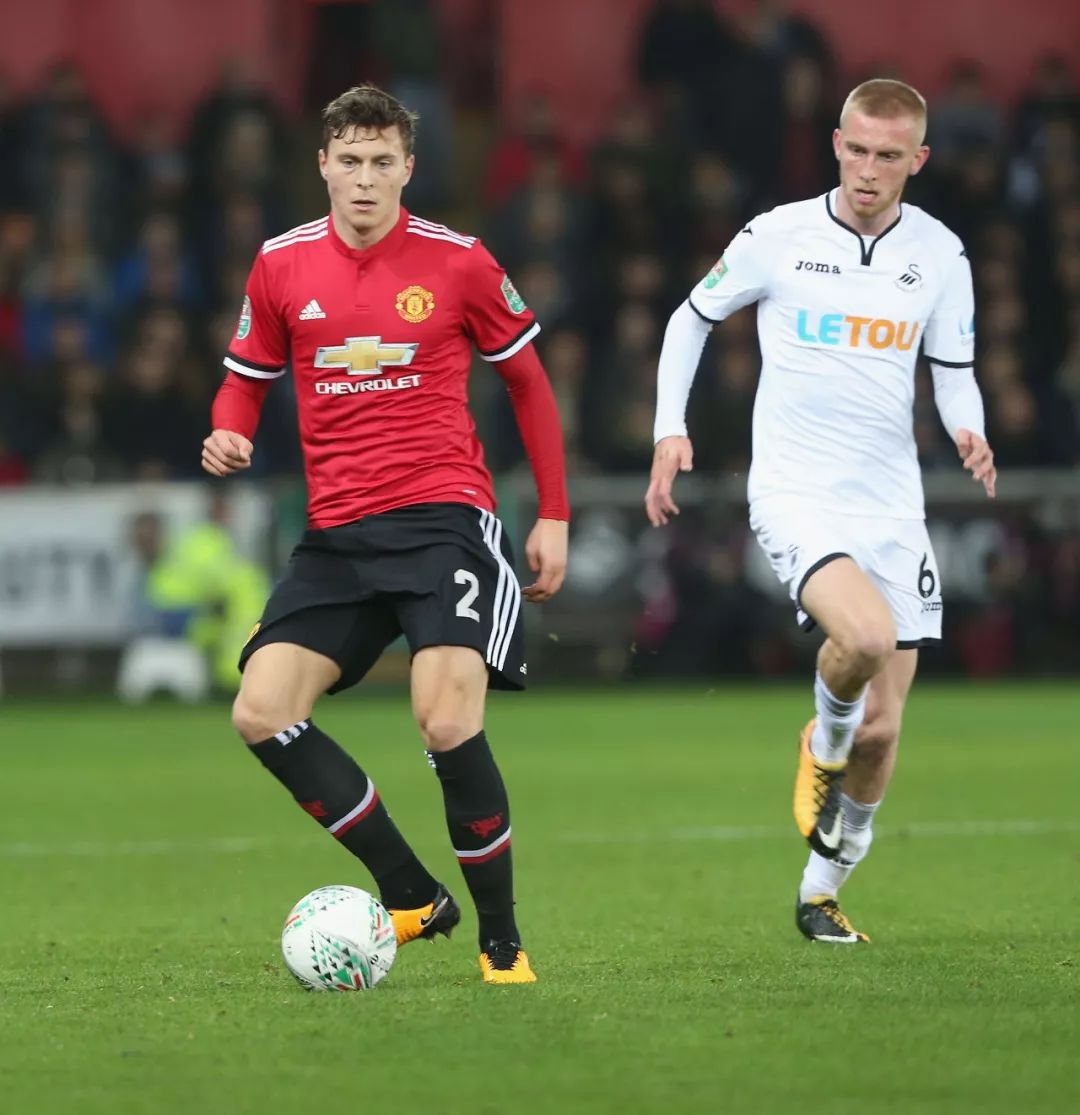 这样搜索引 这样搜索引