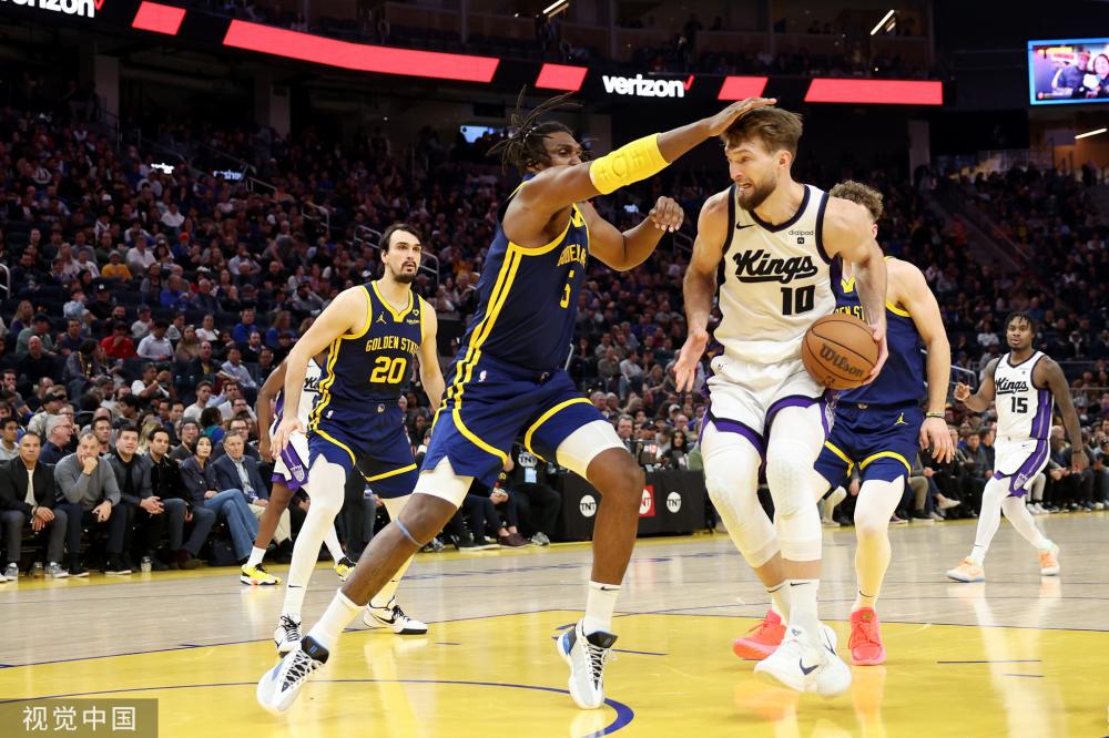 远台的相持 远台的相持