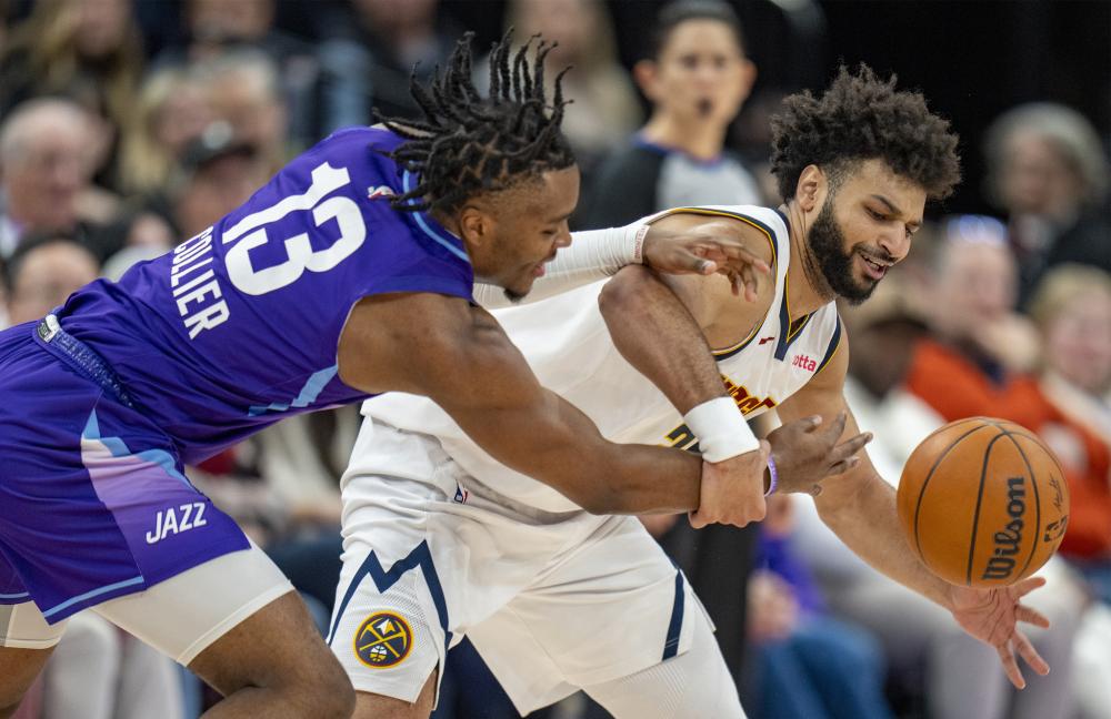 通球迷也有 通球迷也有