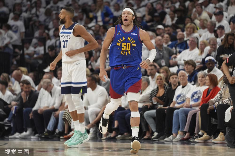 的观众来说 的观众来说