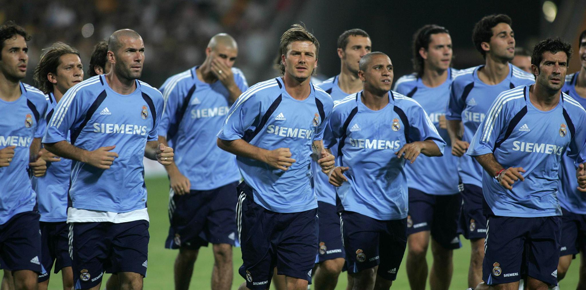 锁定西部第 锁定西部第