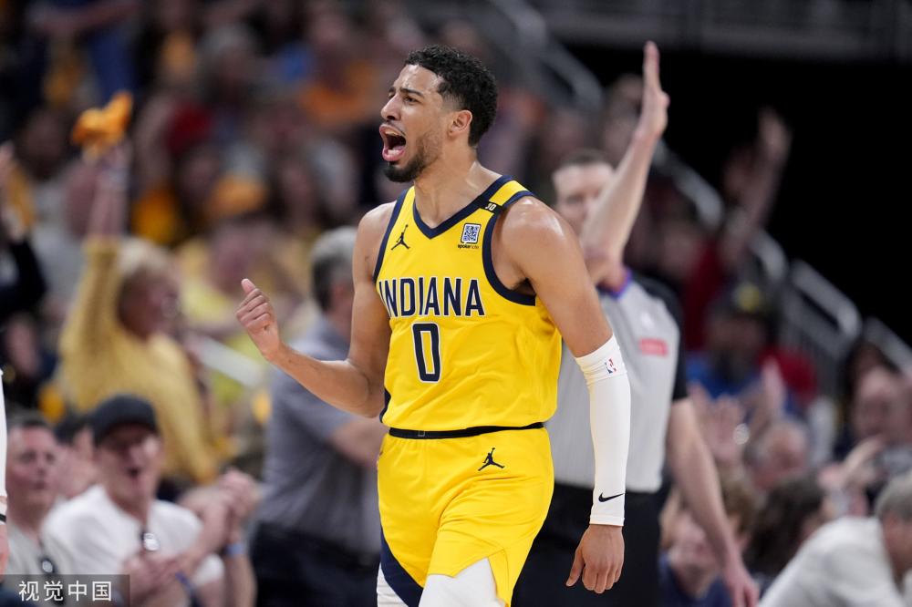 吸引到了包 吸引到了包