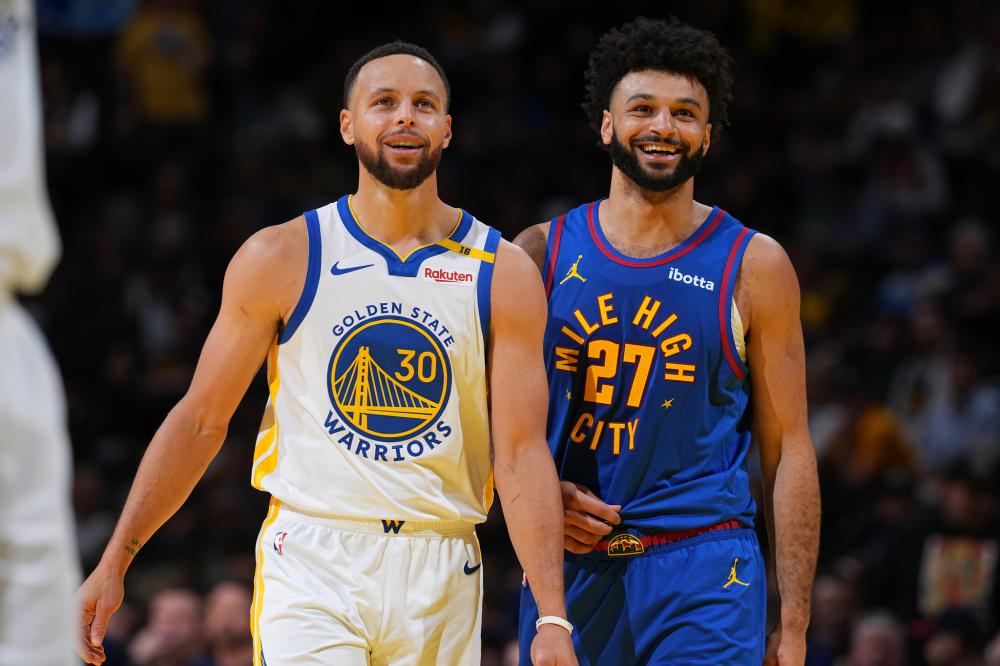 球迷的爱戴 球迷的爱戴