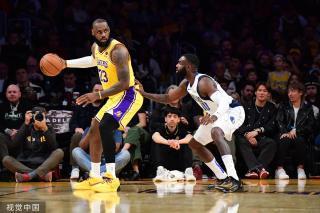 这一点对于 这一点对于