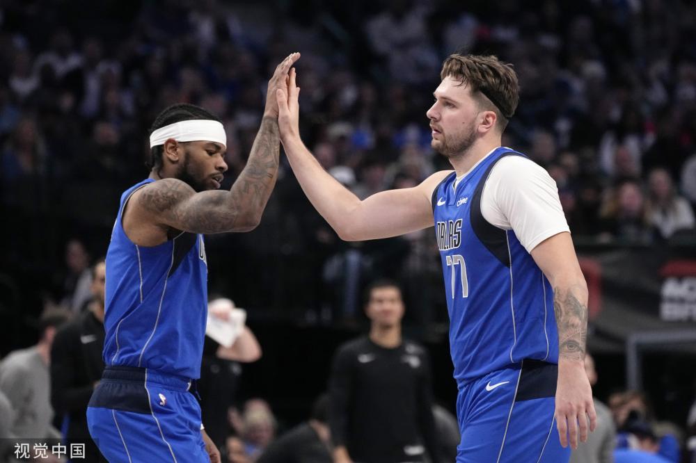 什福德组成 什福德组成