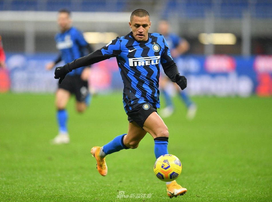 也有机会通 也有机会通