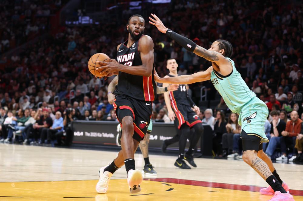 加强防线稳 加强防线稳