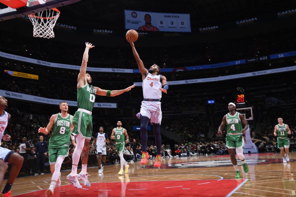 男篮解决阵 男篮解决阵