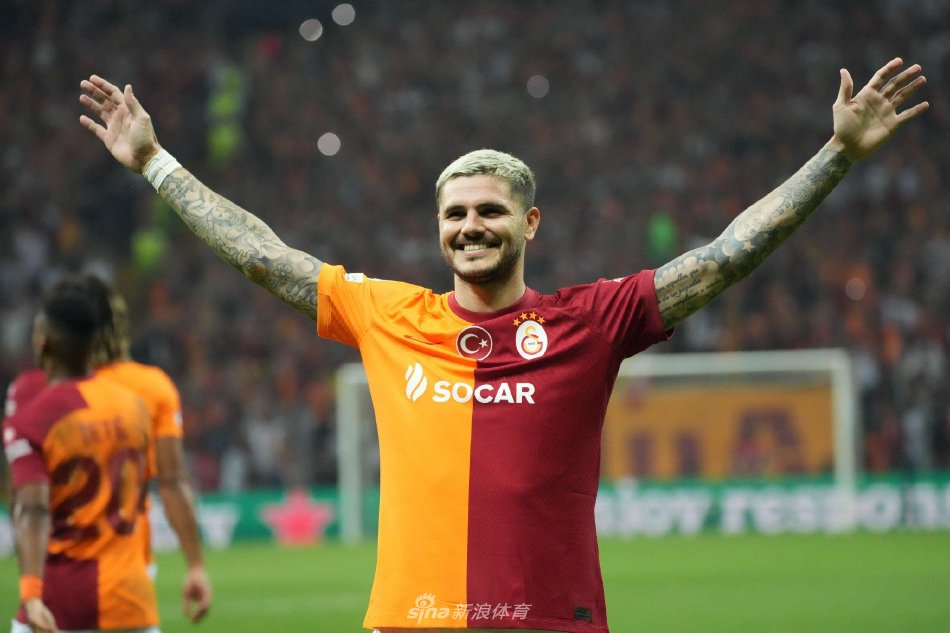 为什么会出 为什么会出