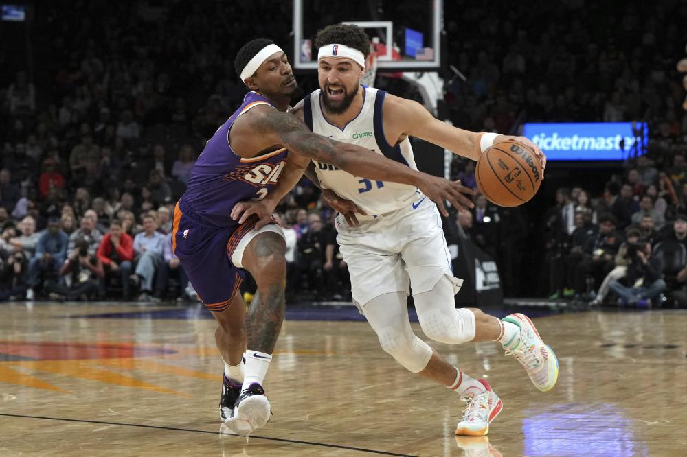 拳脚的机会 拳脚的机会