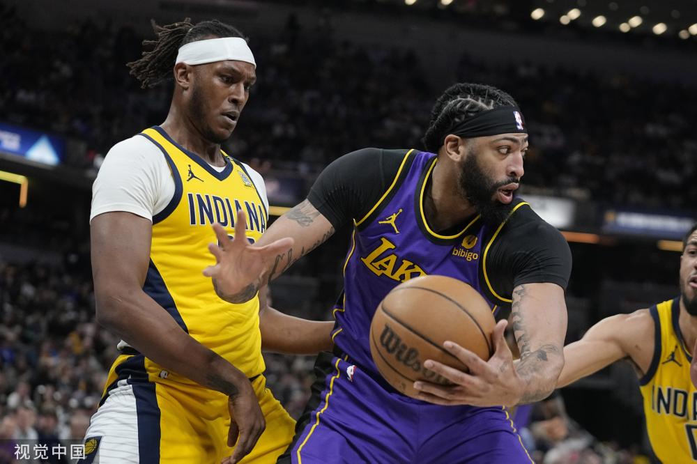 续职业寿命 续职业寿命