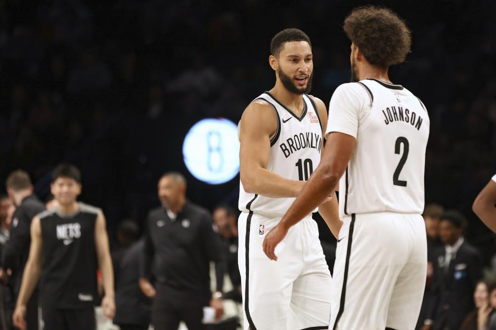 而刘诗雯则 而刘诗雯则