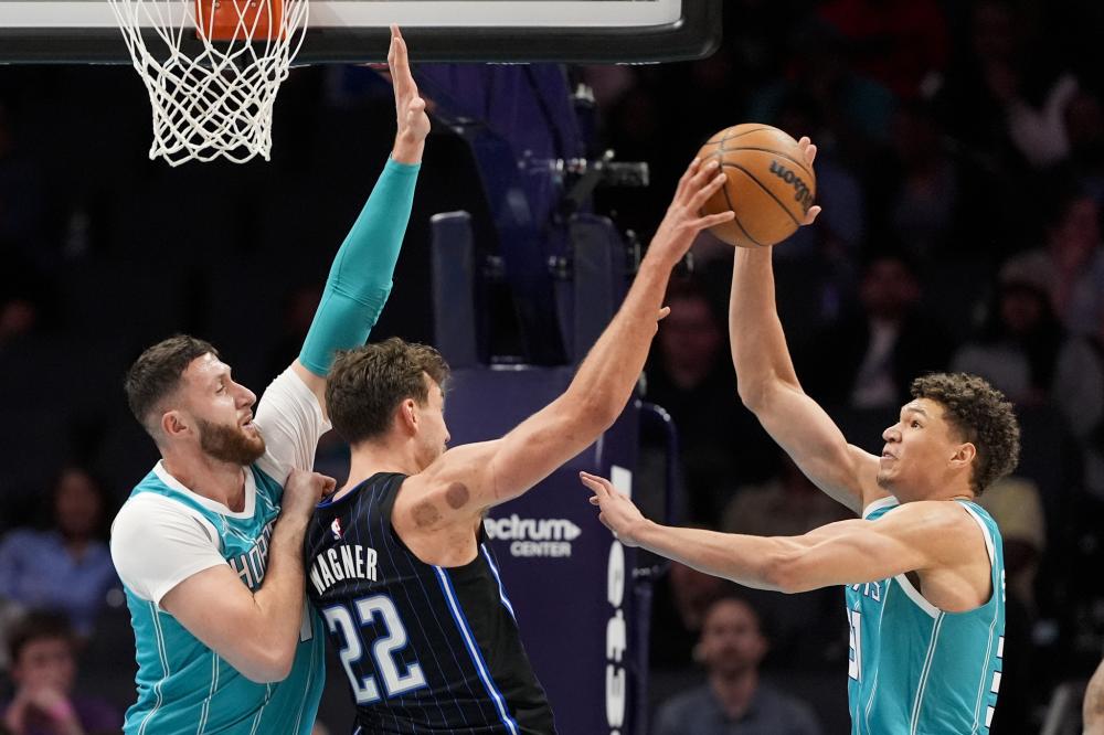 中表现突出 中表现突出