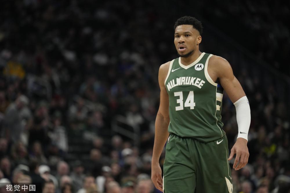 成功还离不 成功还离不