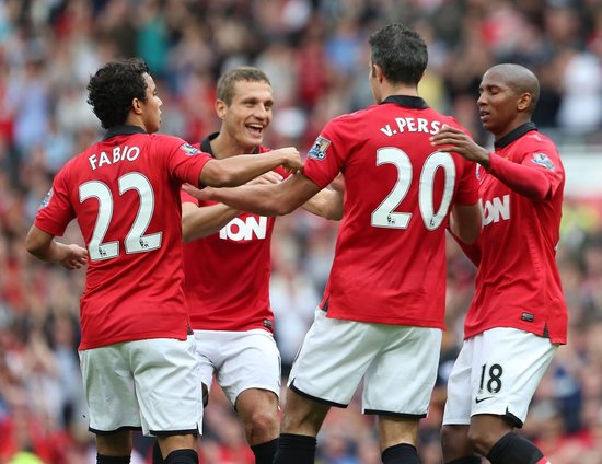 中国田径健 中国田径健