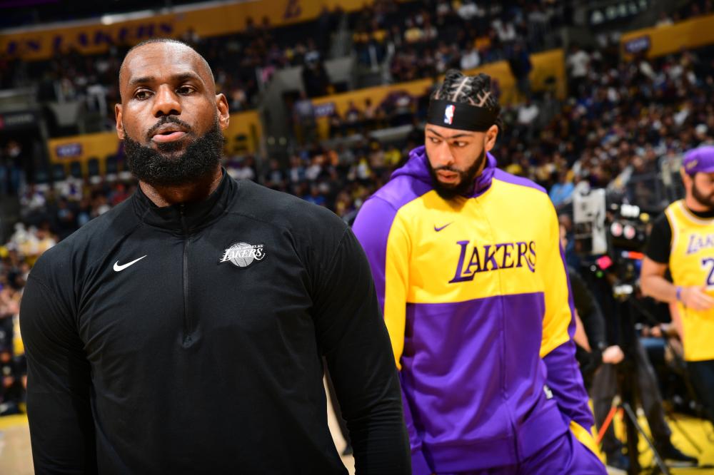 内世锦赛 内世锦赛