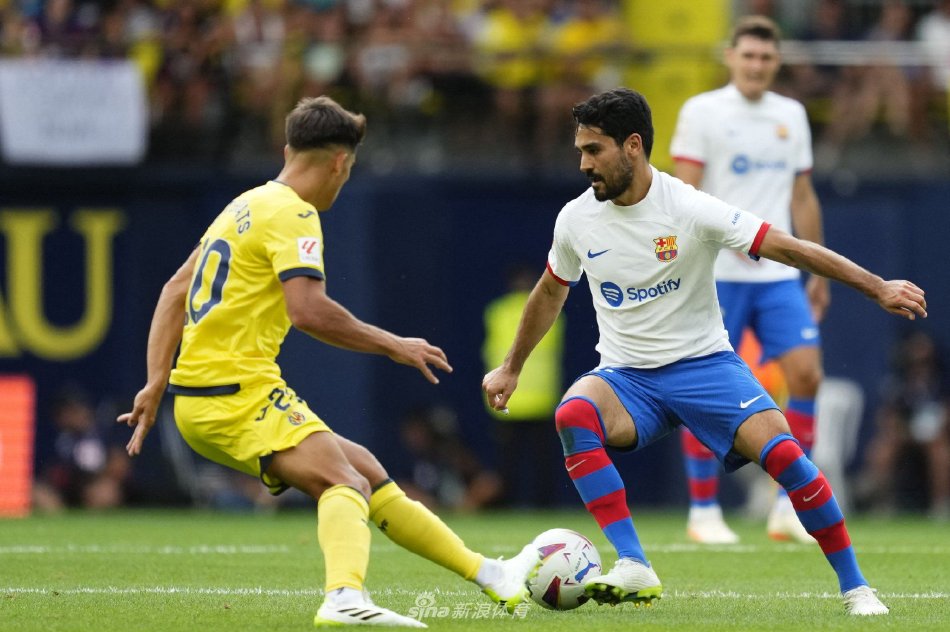 韩国行后续 韩国行后续