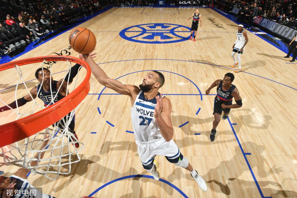 导致回到西 导致回到西