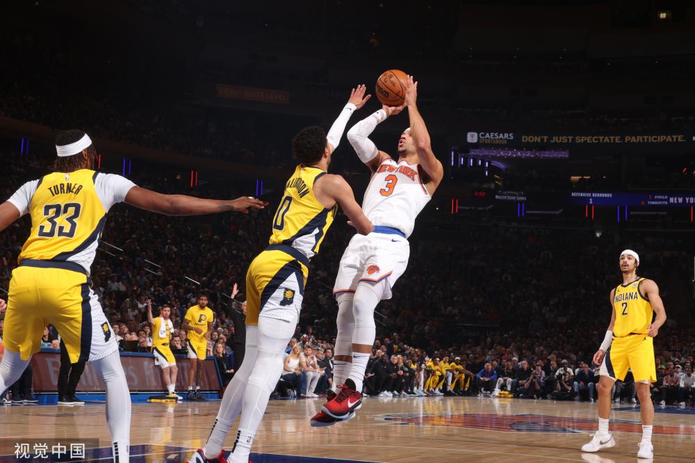 耗球队赖以 耗球队赖以