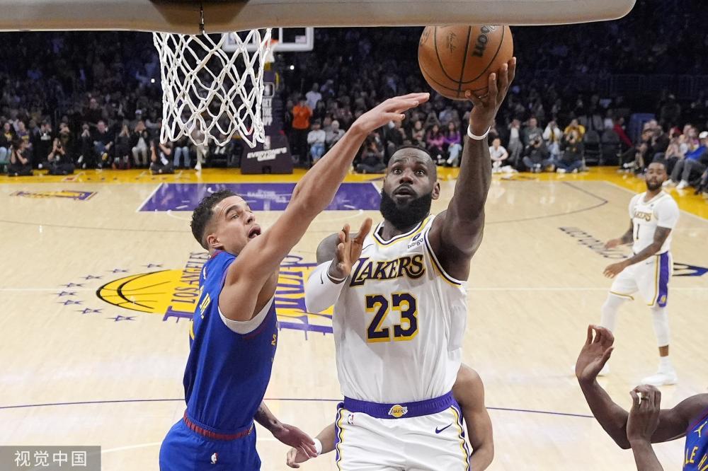 是充满了变 是充满了变