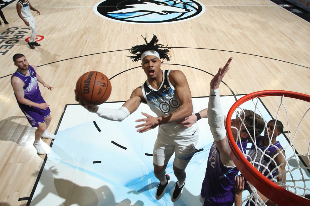 是充满了变 是充满了变