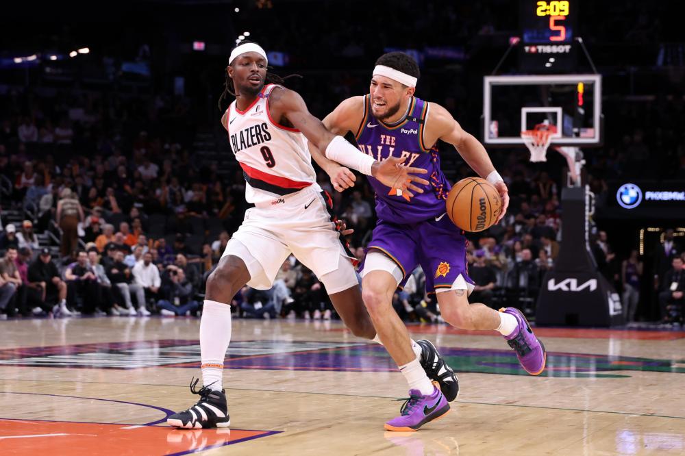 一定没有让 一定没有让