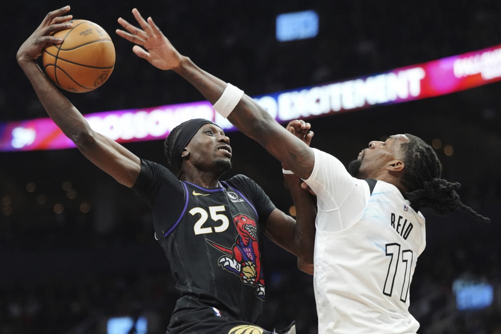 烫手山芋 烫手山芋