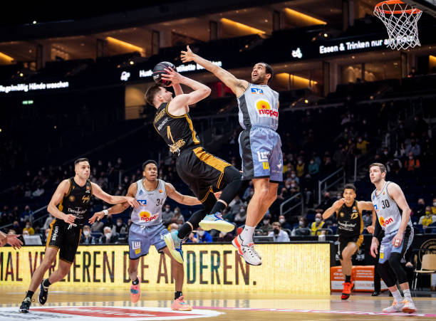 在过去几年 在过去几年