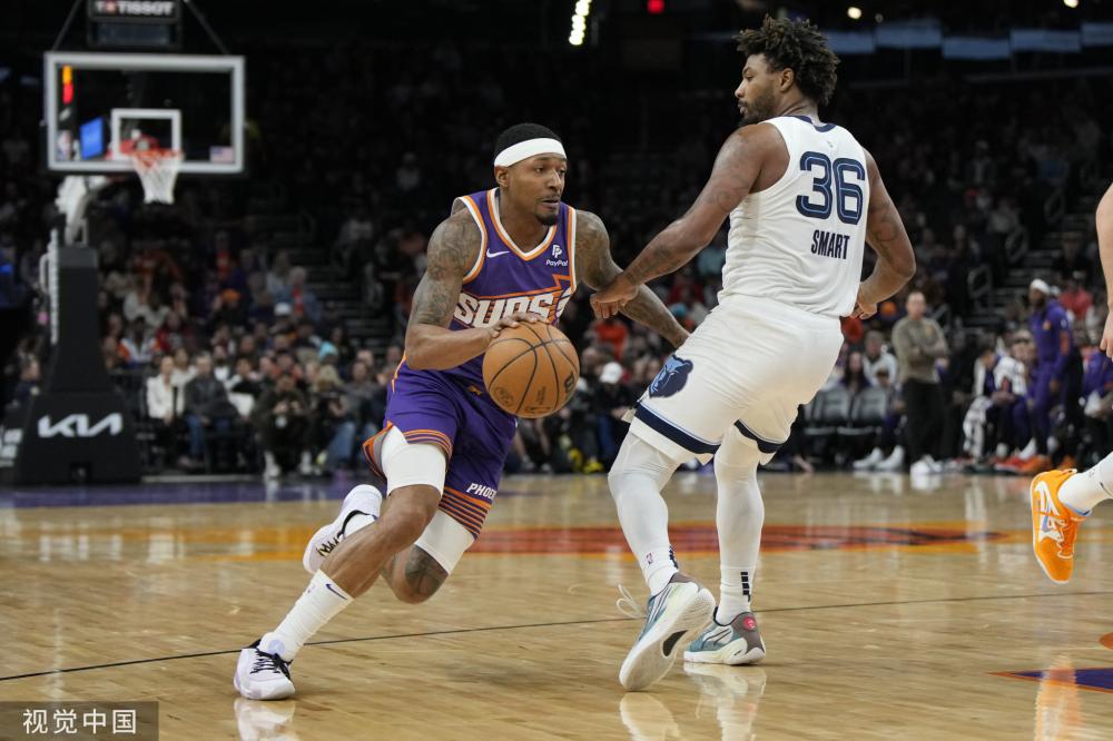 容老化的局 容老化的局