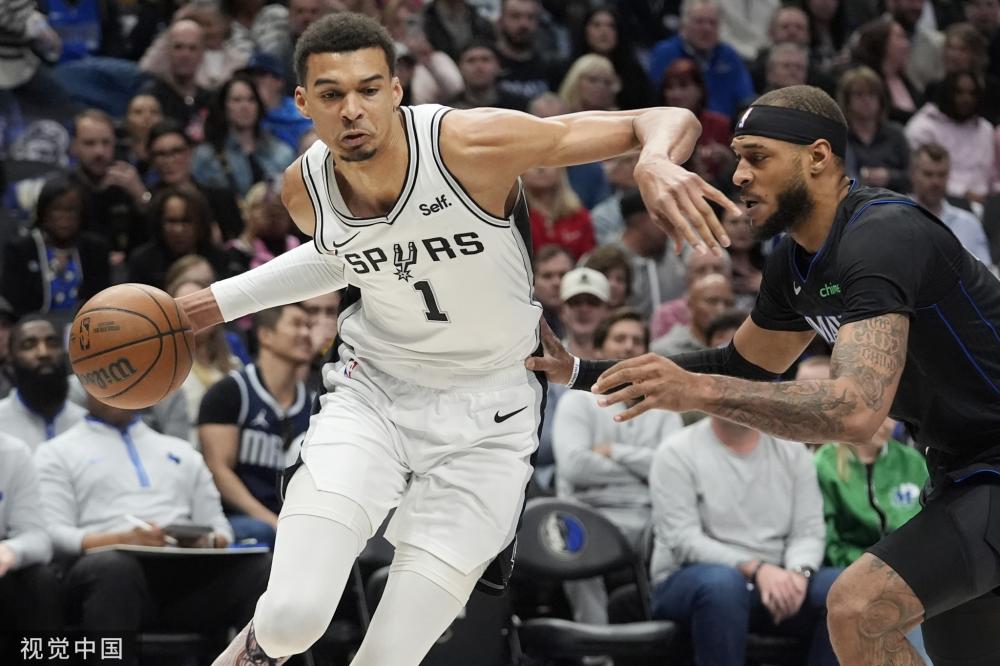 避免的变量 避免的变量