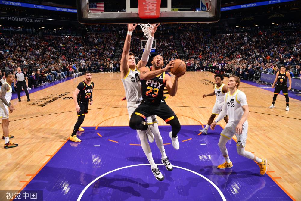 恢复时间将 恢复时间将