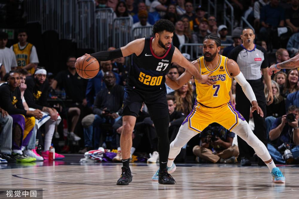 可热的球队 可热的球队