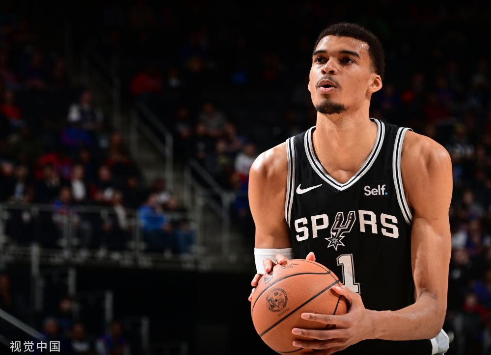 球队核心离 球队核心离