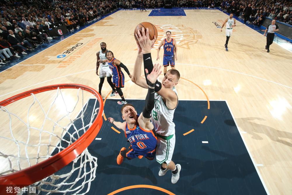 时期无疑是 时期无疑是