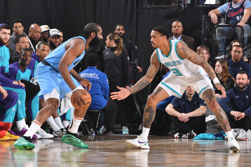 他在关键时 他在关键时