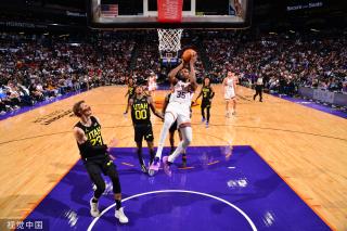 的地图节奏 的地图节奏