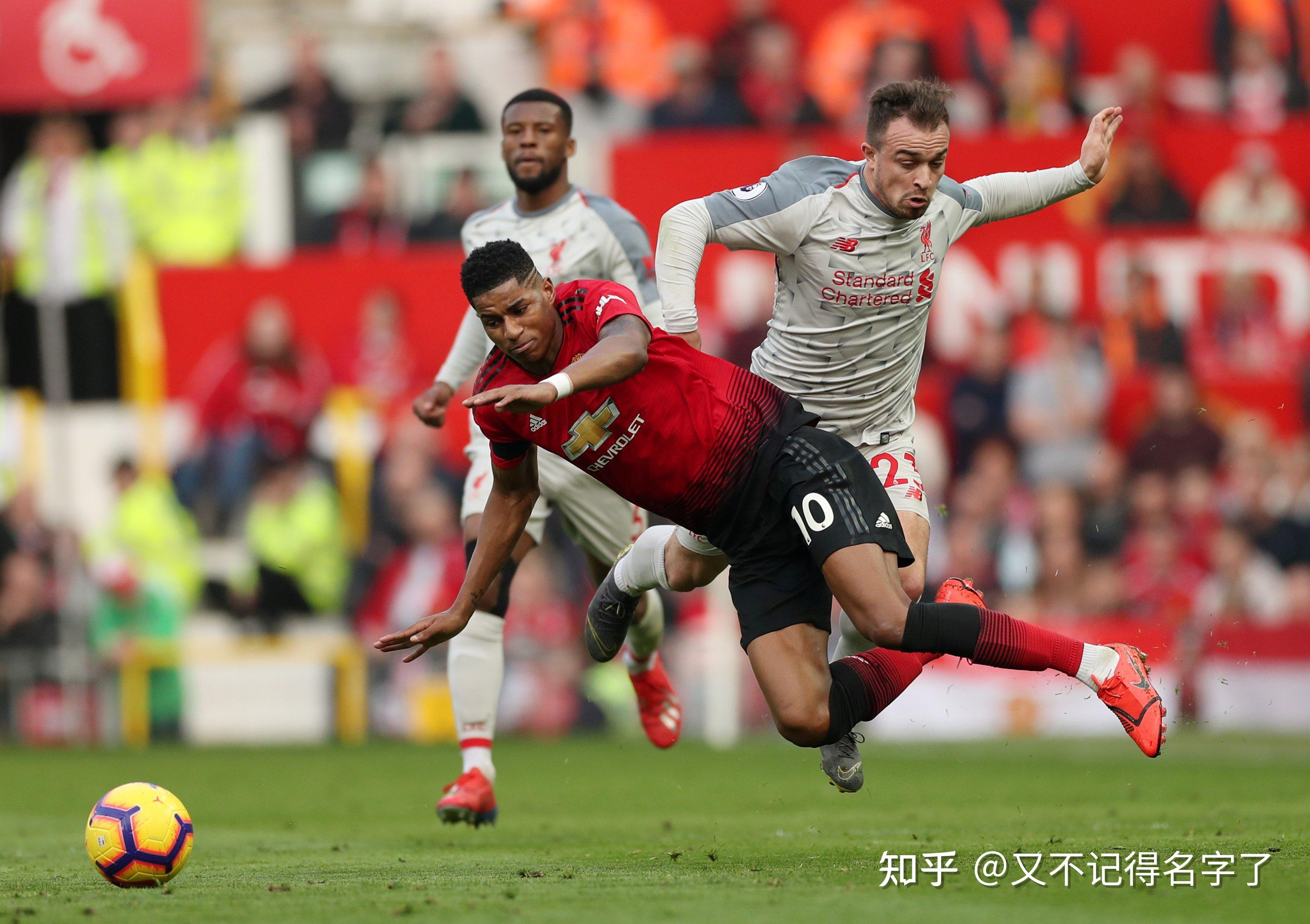 的地图节奏 的地图节奏