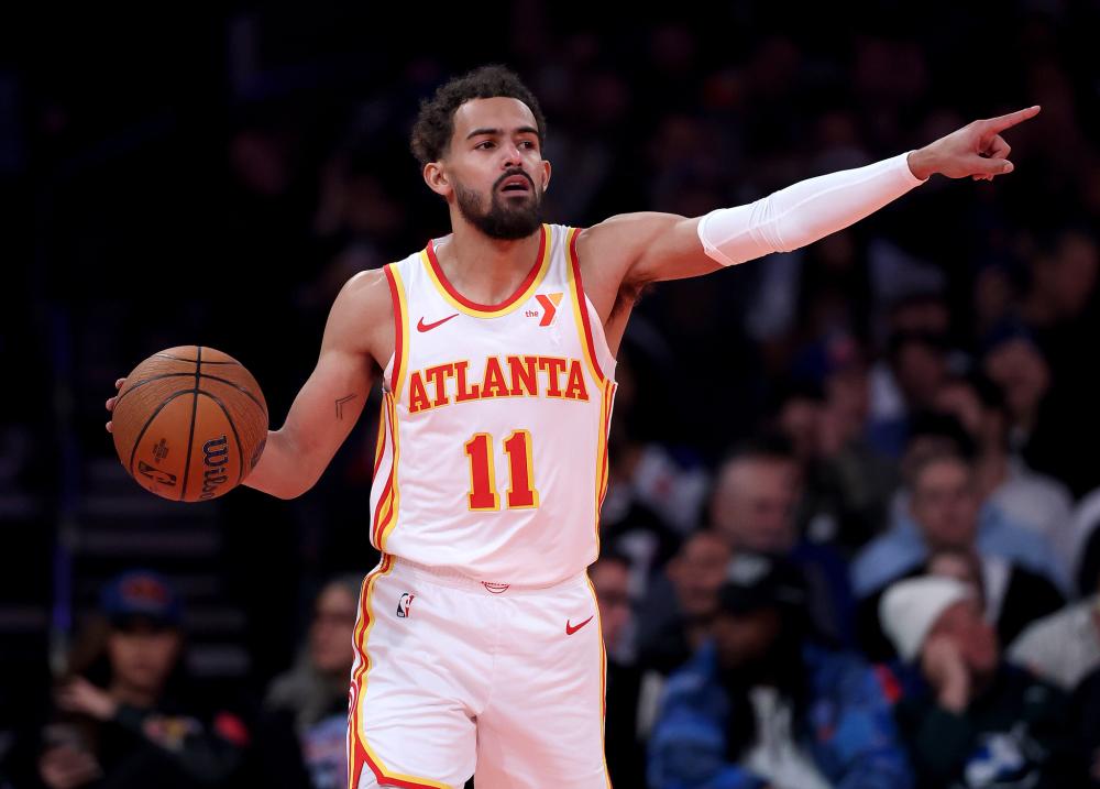 战略应变能 战略应变能