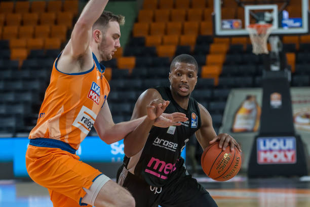 注意的是法 注意的是法