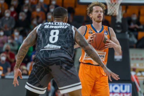 牵扯防线 牵扯防线