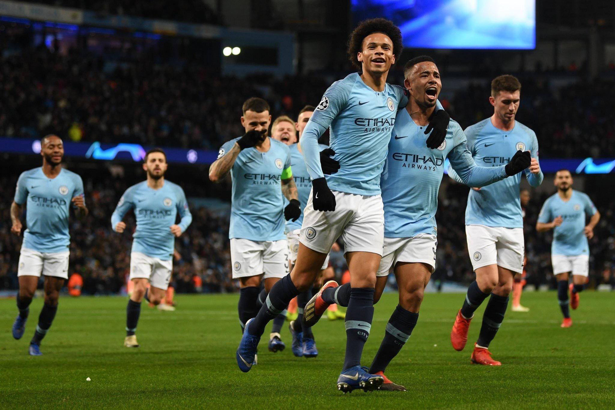 澳大利亚V 澳大利亚V