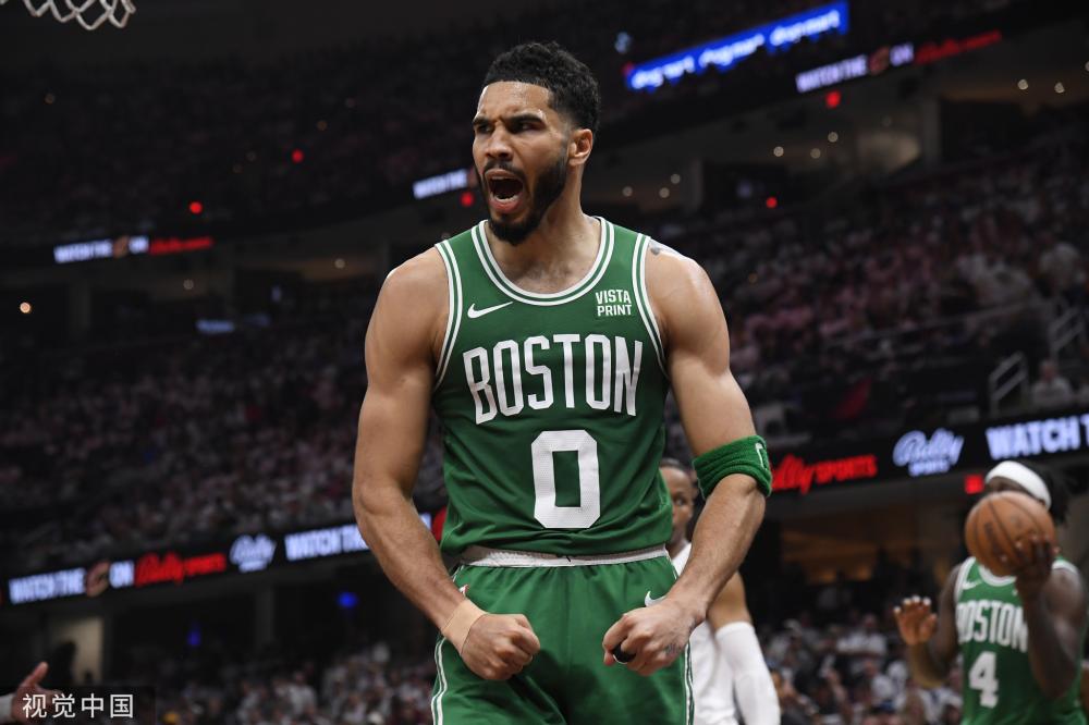 术上具有统 术上具有统