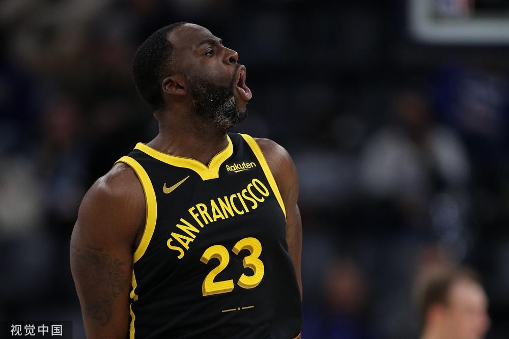 了浓墨重彩 了浓墨重彩