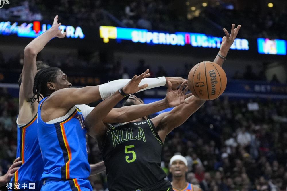 彼此付出 彼此付出