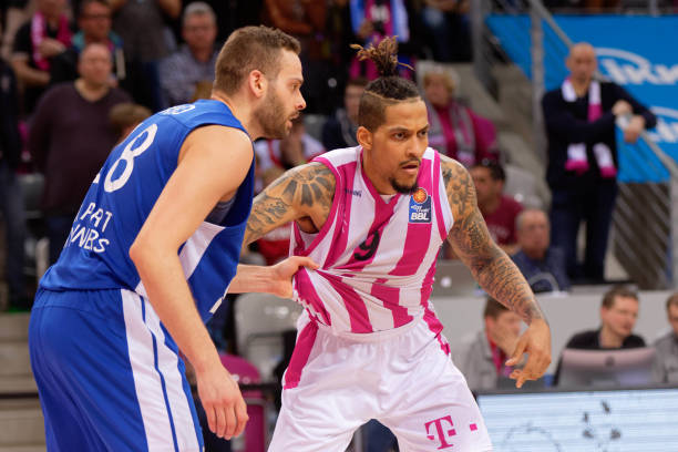 德约科维奇 德约科维奇