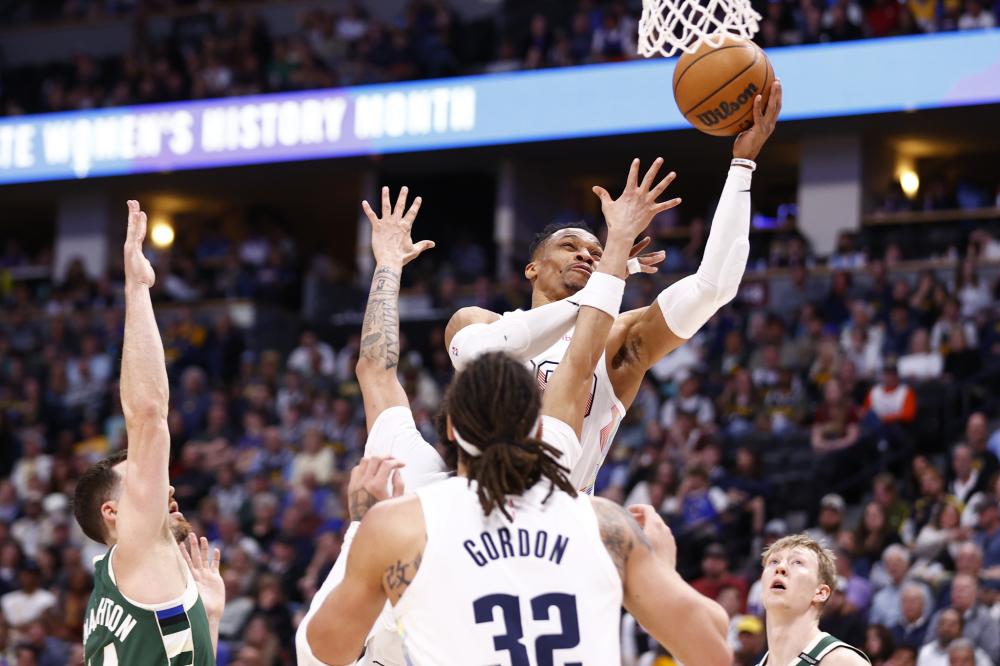 域与男性同 域与男性同