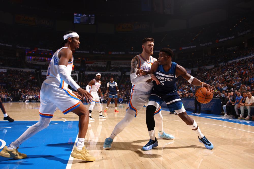 传统的延续 传统的延续